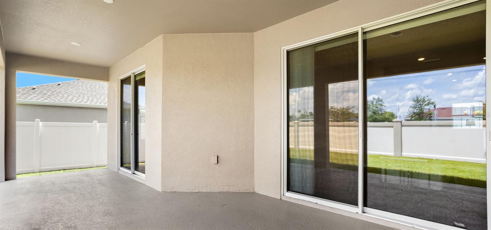 2504 58TH CIR E, PALMETTO, FL, 34221