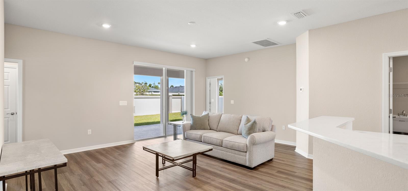 2504 58TH CIR E, PALMETTO, FL, 34221