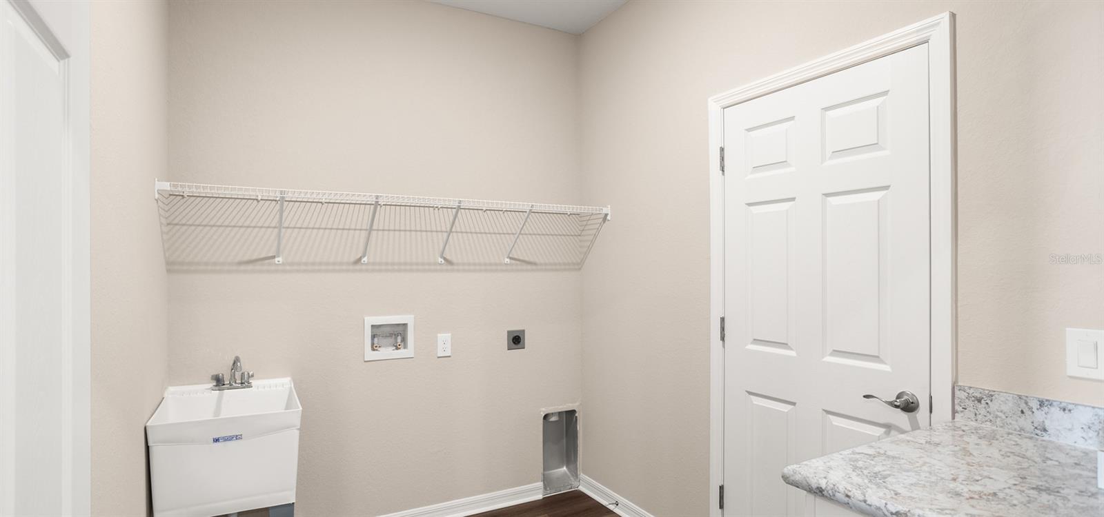 2504 58TH CIR E, PALMETTO, FL, 34221