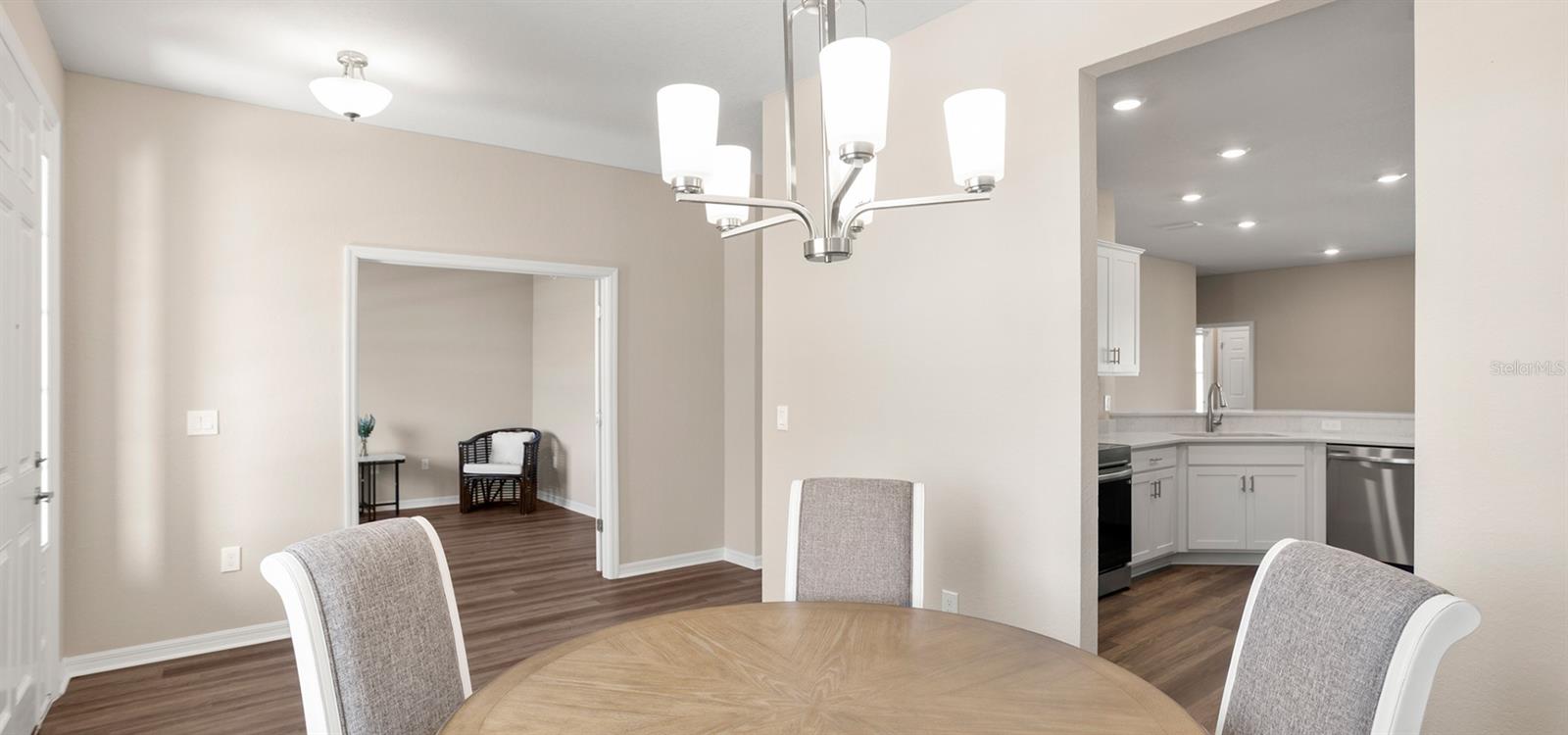 2504 58TH CIR E, PALMETTO, FL, 34221