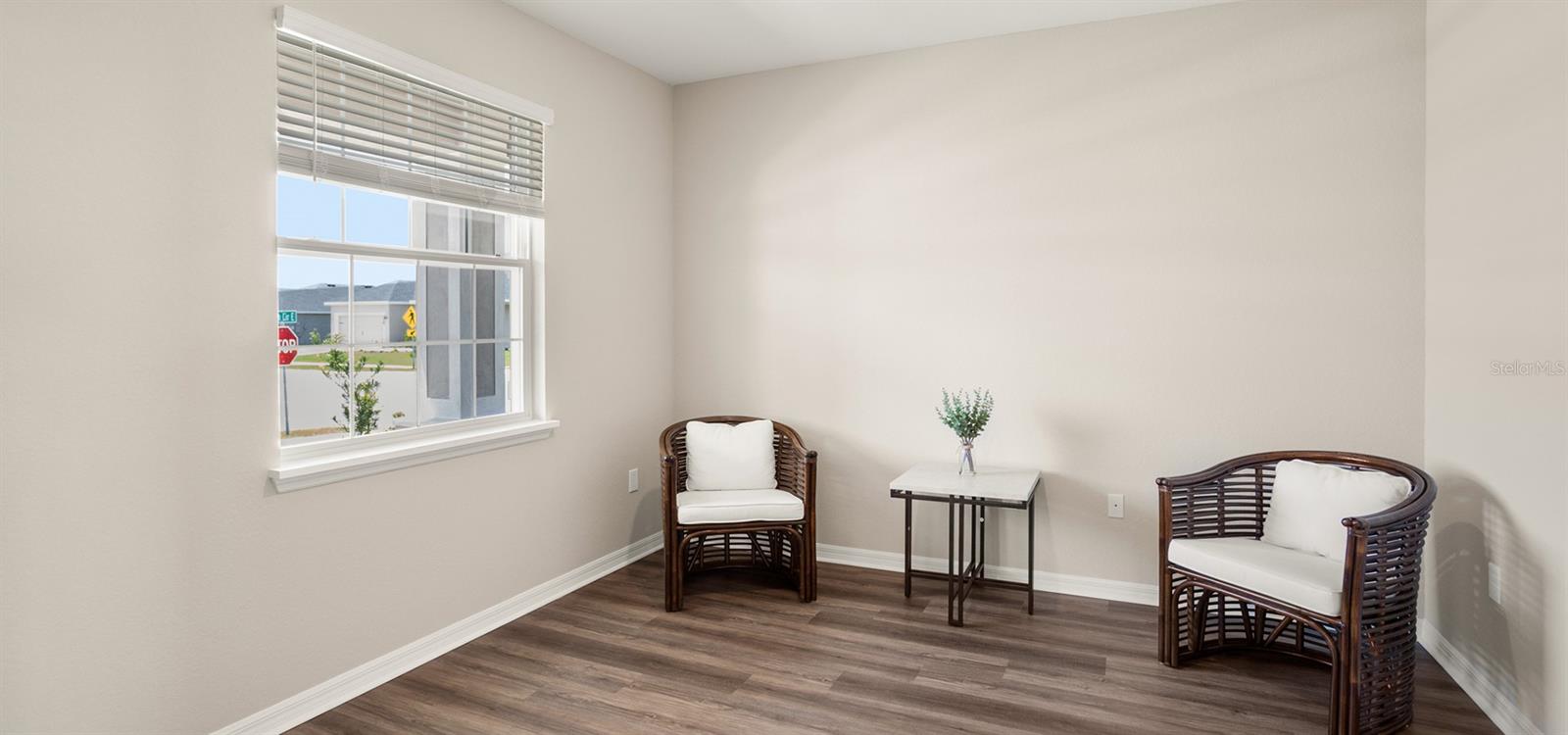2504 58TH CIR E, PALMETTO, FL, 34221