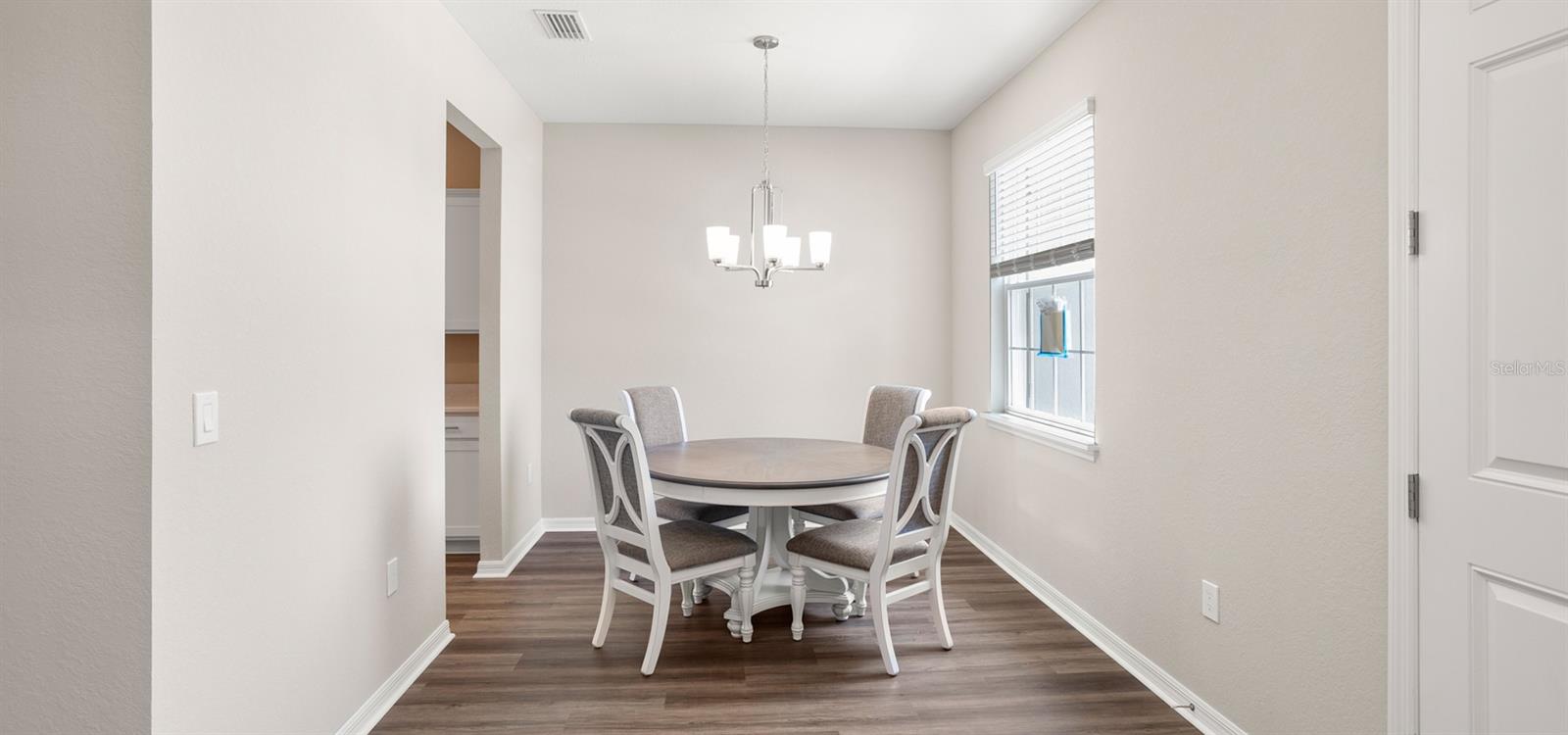 2504 58TH CIR E, PALMETTO, FL, 34221