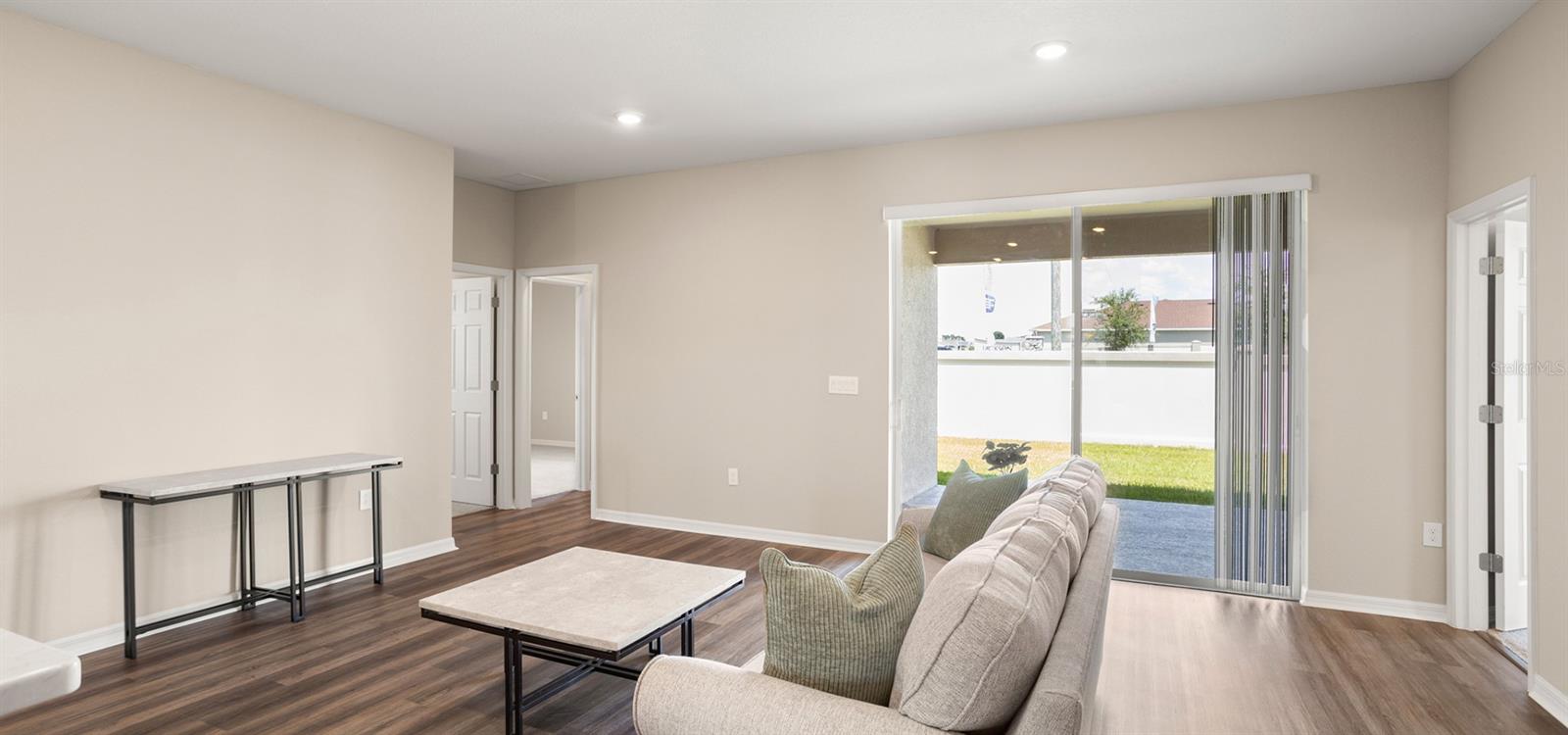 2504 58TH CIR E, PALMETTO, FL, 34221