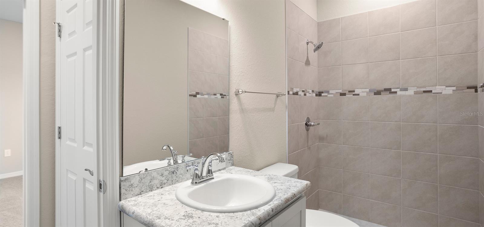2504 58TH CIR E, PALMETTO, FL, 34221