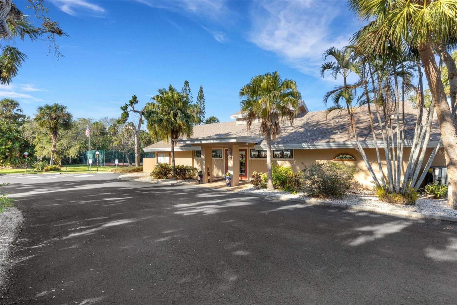 4964 VILLAGE GARDENS DR #142, SARASOTA, FL, 34234