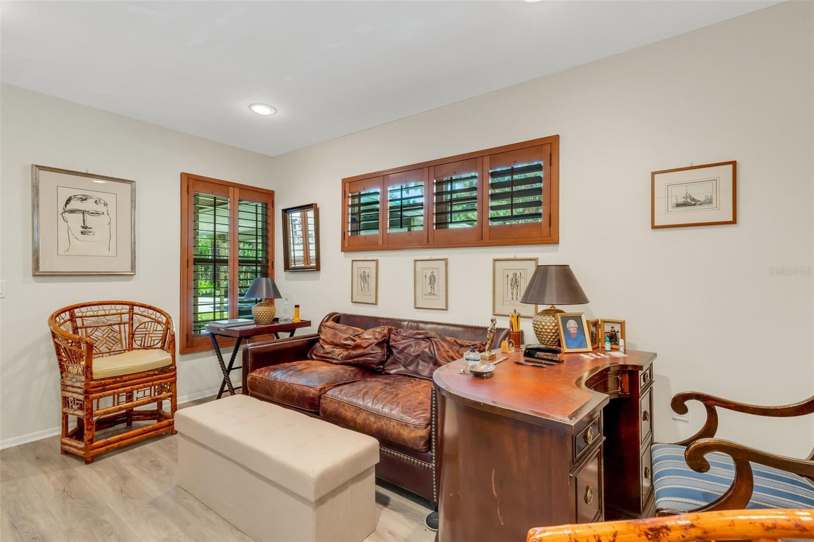 4964 VILLAGE GARDENS DR #142, SARASOTA, FL, 34234