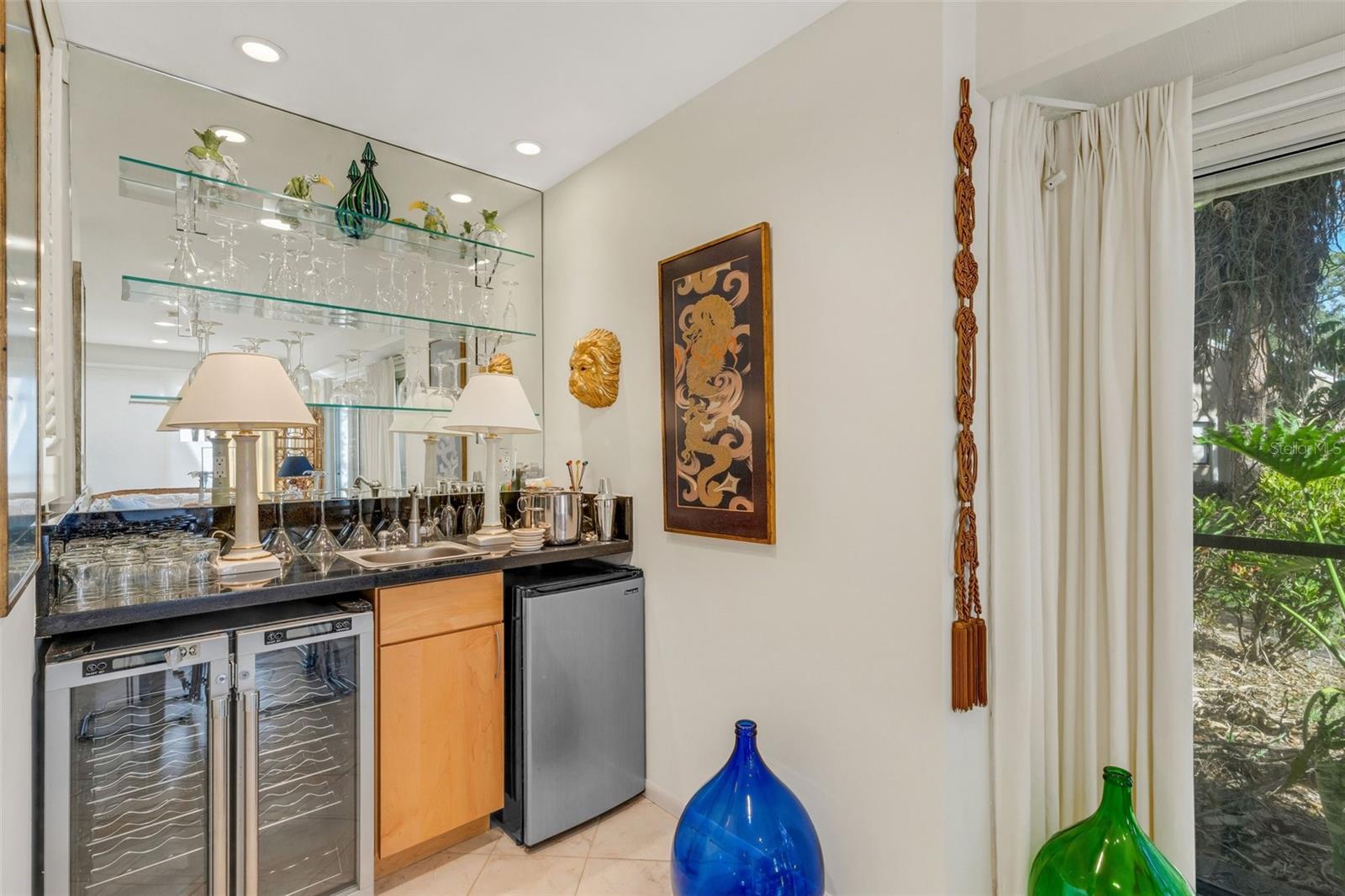 4964 VILLAGE GARDENS DR #142, SARASOTA, FL, 34234