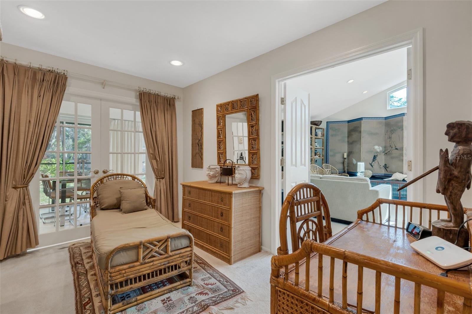 4964 VILLAGE GARDENS DR #142, SARASOTA, FL, 34234