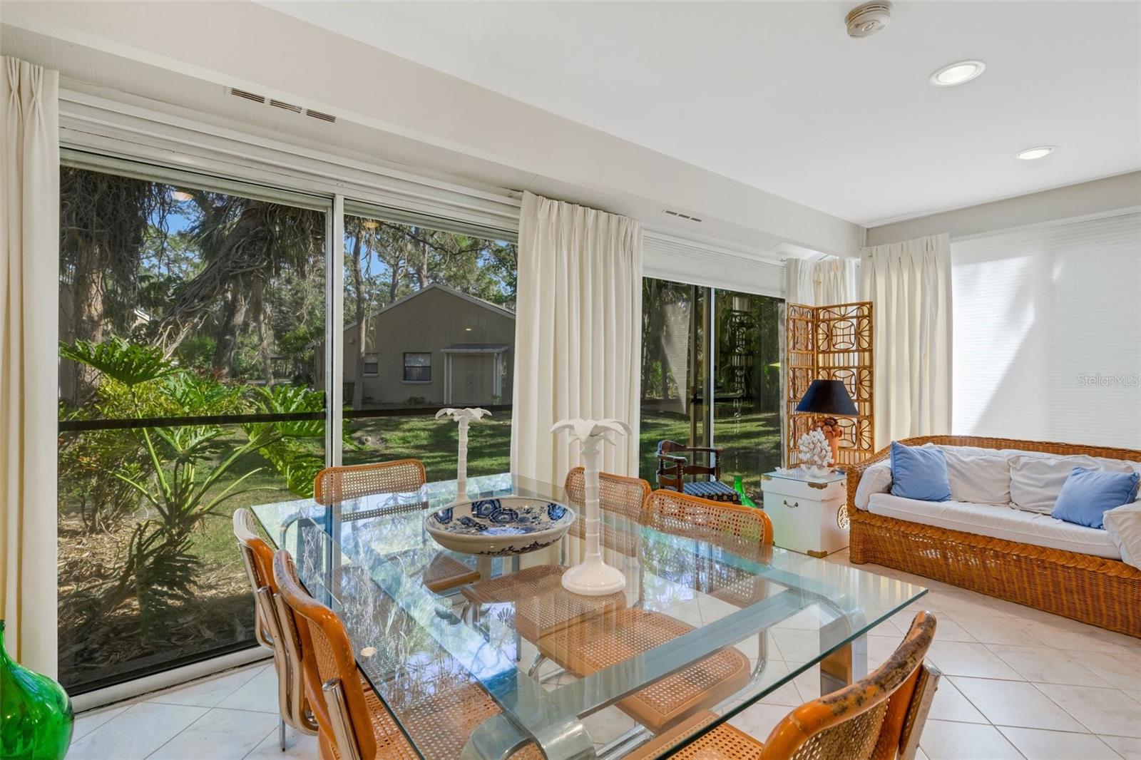4964 VILLAGE GARDENS DR #142, SARASOTA, FL, 34234