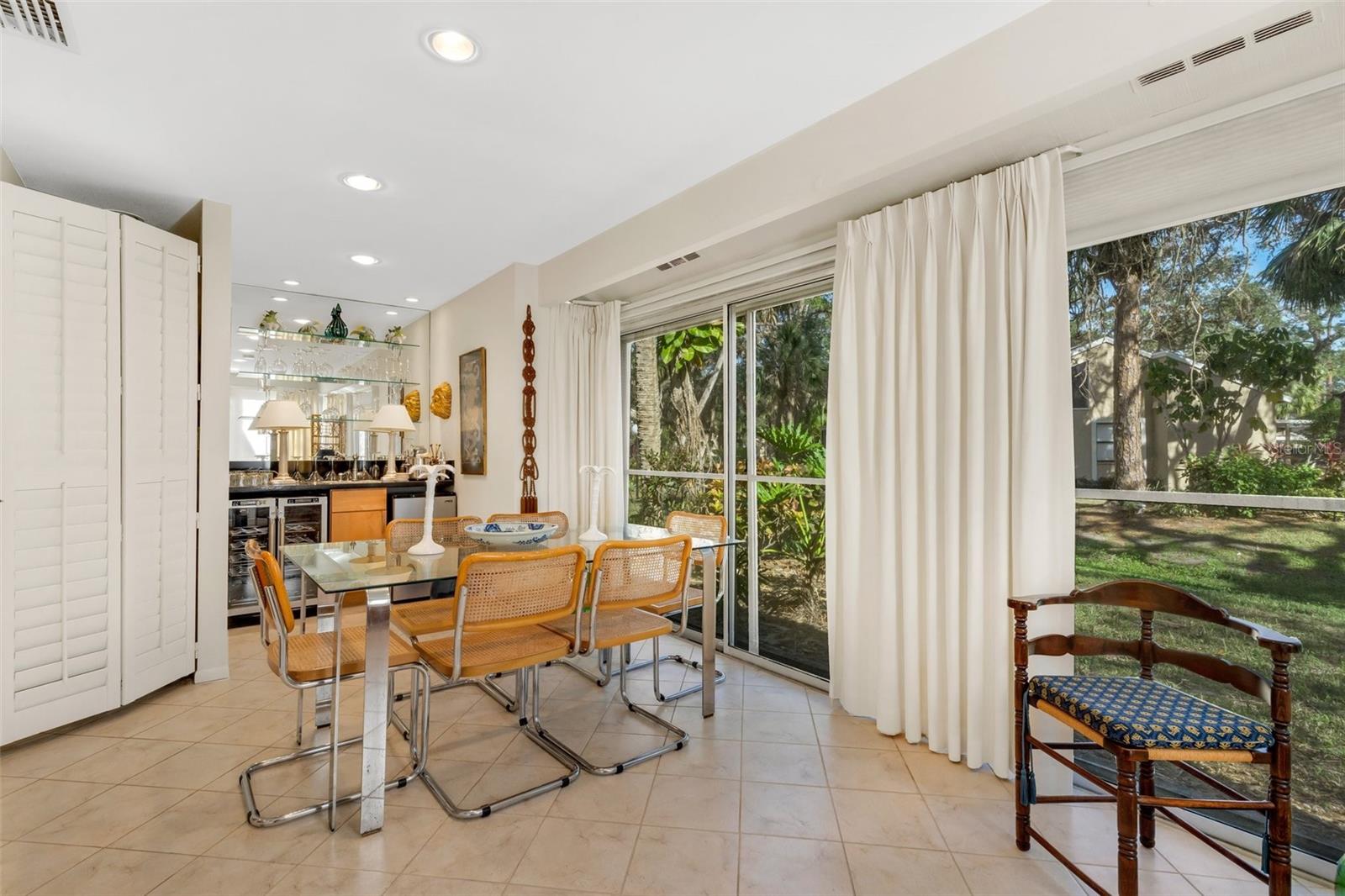 4964 VILLAGE GARDENS DR #142, SARASOTA, FL, 34234