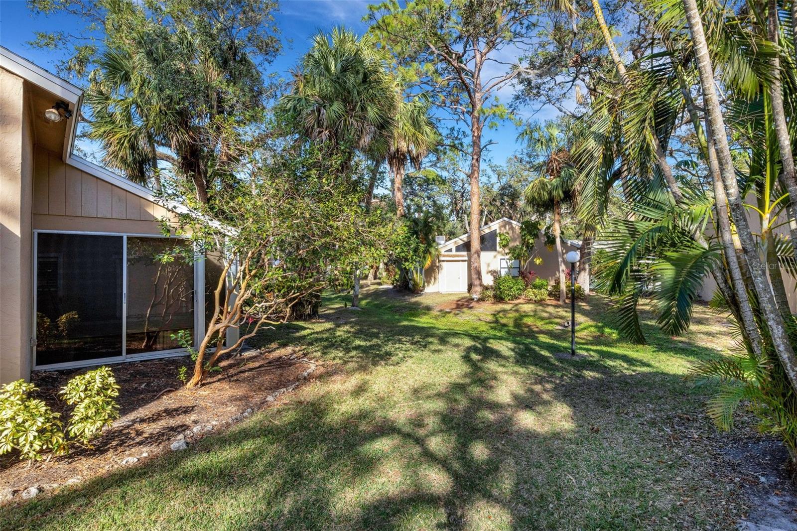 4964 VILLAGE GARDENS DR #142, SARASOTA, FL, 34234