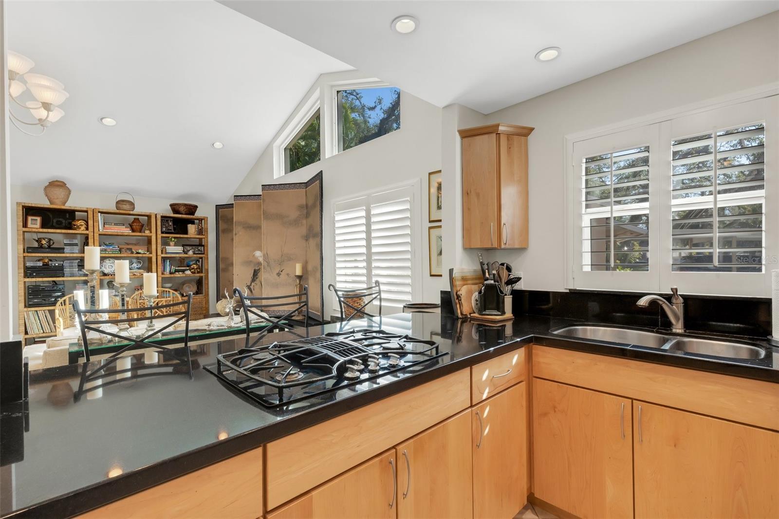 4964 VILLAGE GARDENS DR #142, SARASOTA, FL, 34234