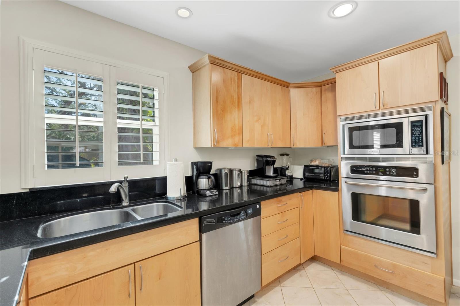 4964 VILLAGE GARDENS DR #142, SARASOTA, FL, 34234