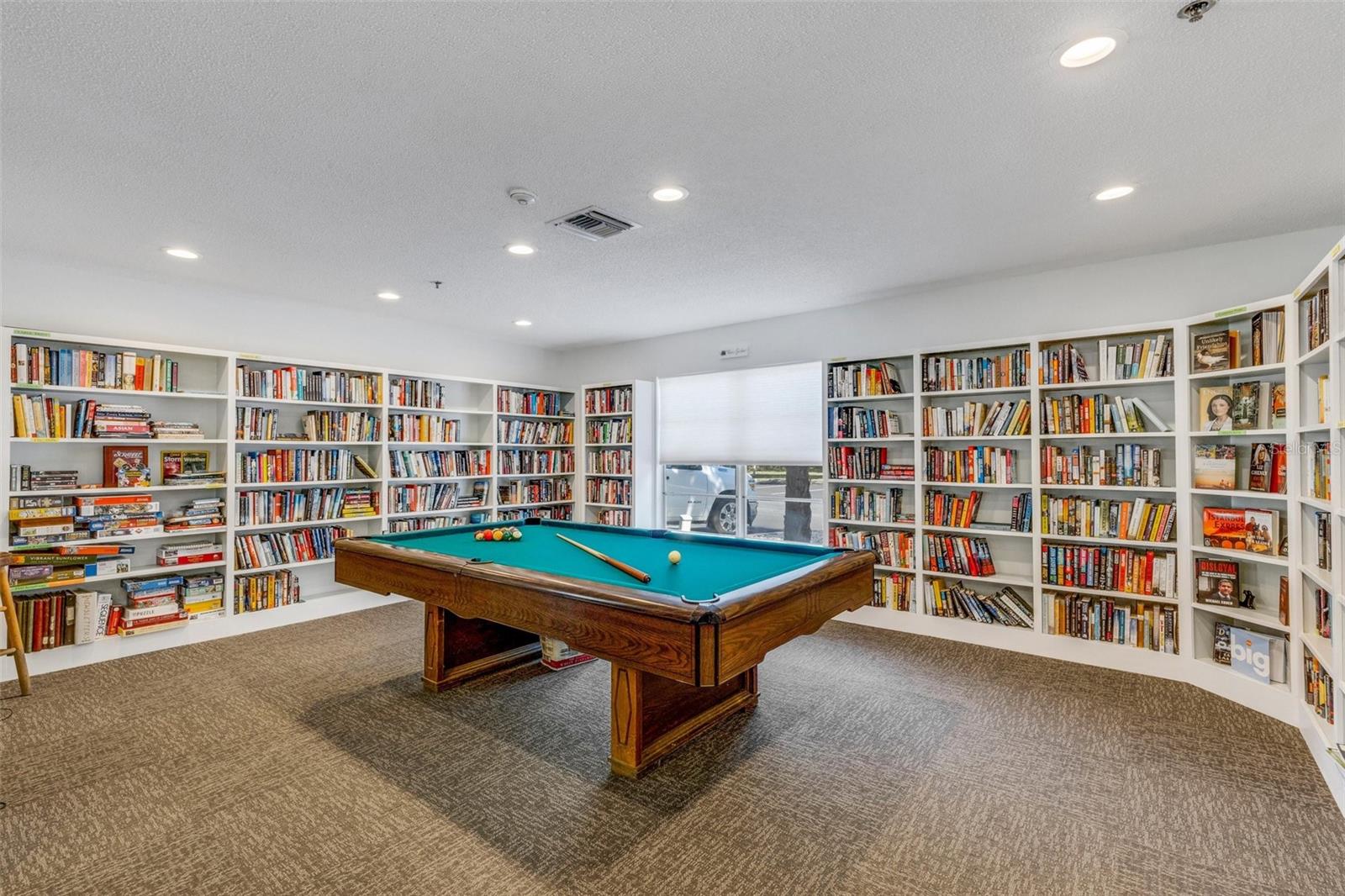 4964 VILLAGE GARDENS DR #142, SARASOTA, FL, 34234