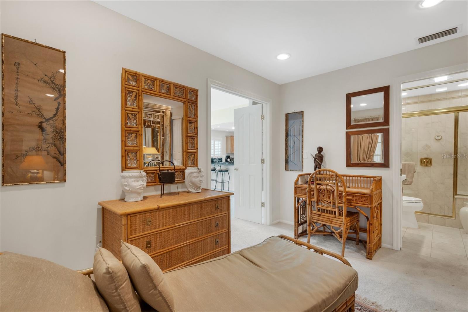 4964 VILLAGE GARDENS DR #142, SARASOTA, FL, 34234