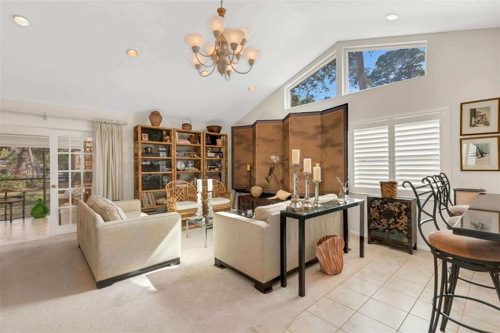 4964 VILLAGE GARDENS DR #142, SARASOTA, FL, 34234