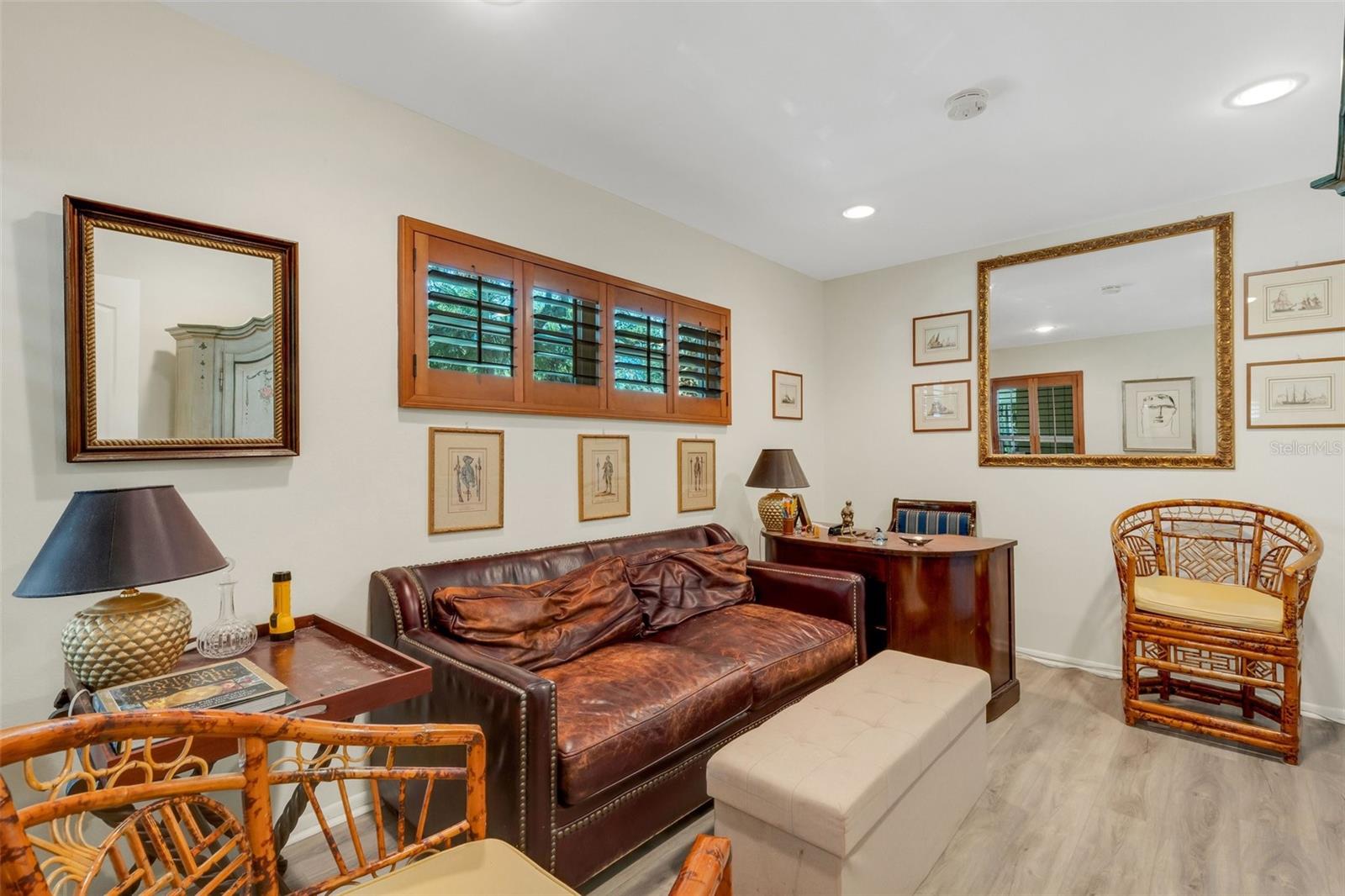 4964 VILLAGE GARDENS DR #142, SARASOTA, FL, 34234