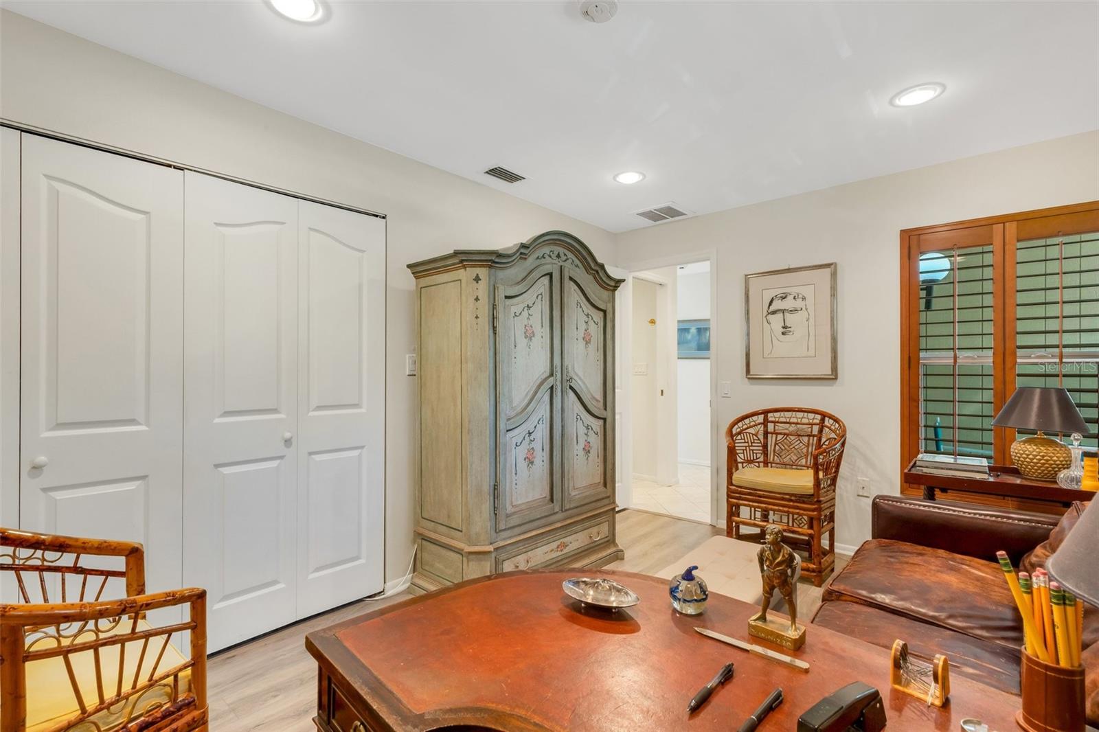 4964 VILLAGE GARDENS DR #142, SARASOTA, FL, 34234
