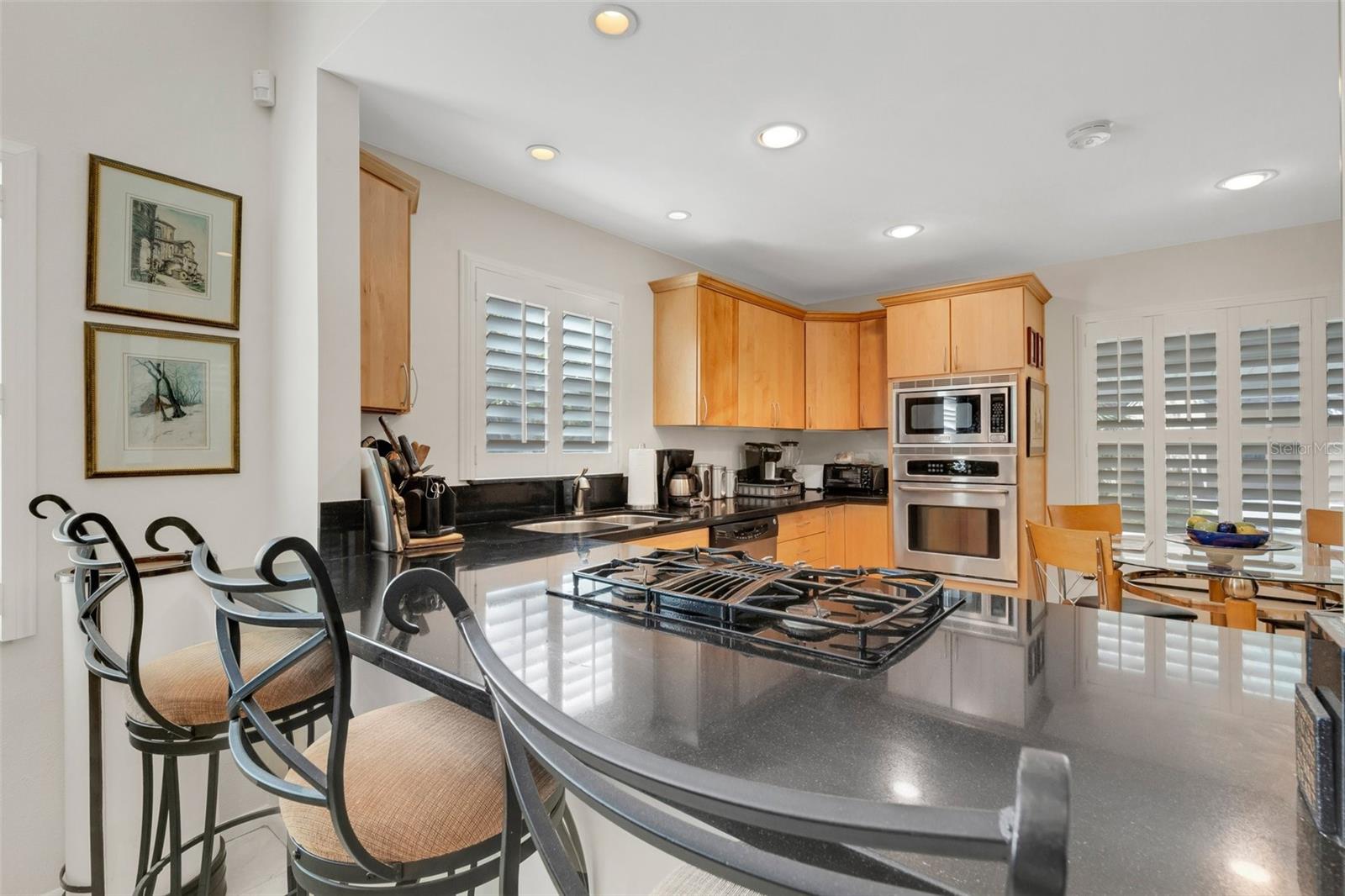 4964 VILLAGE GARDENS DR #142, SARASOTA, FL, 34234