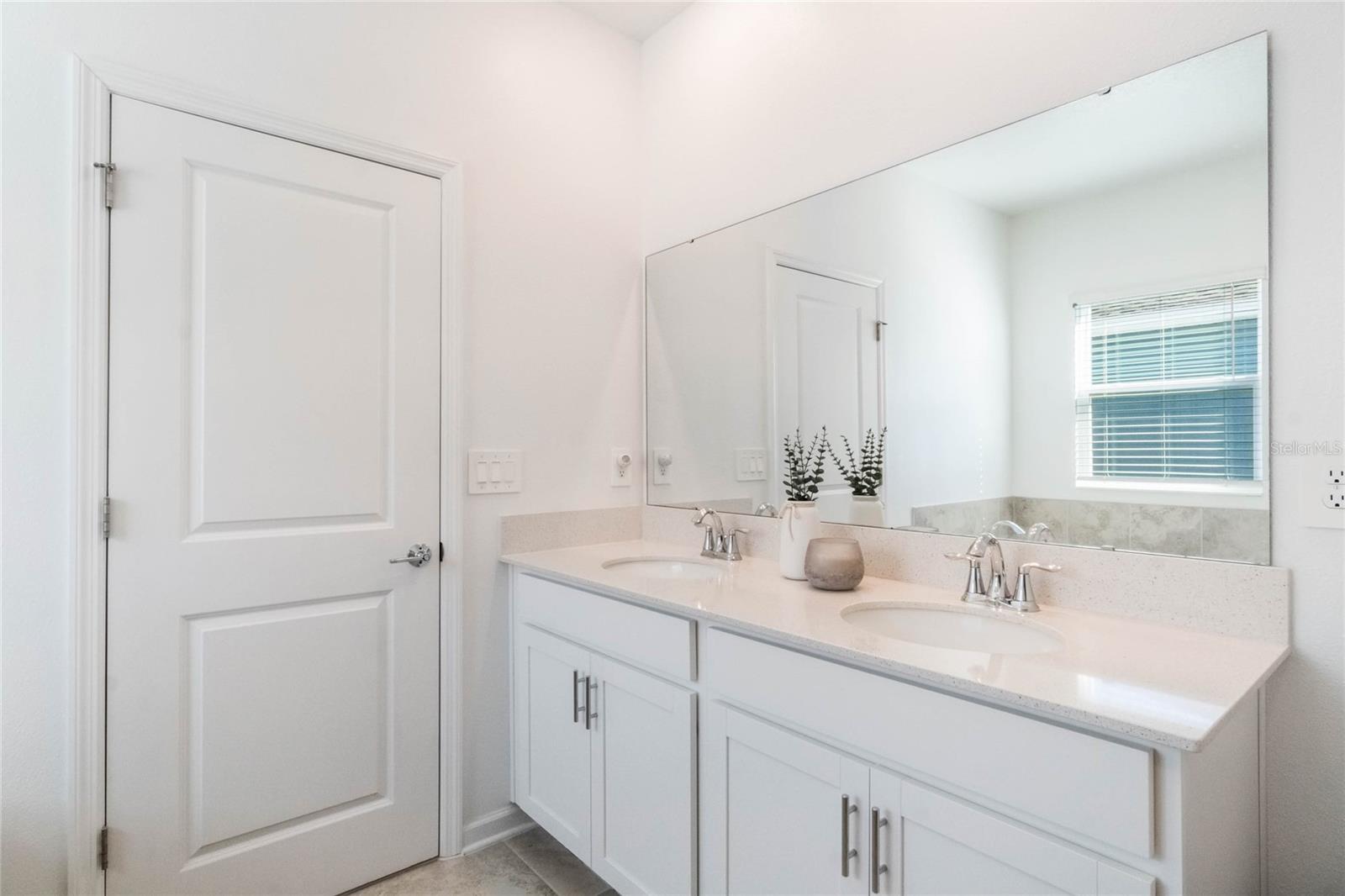 6420 SPRUCEPINE LN, SAINT CLOUD, FL, 34771