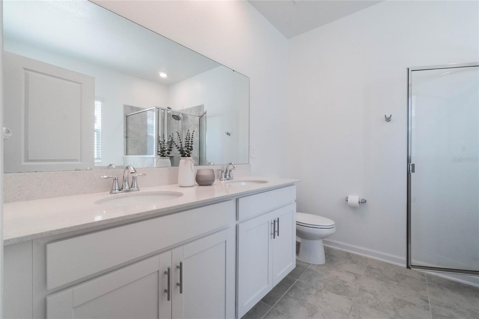 6420 SPRUCEPINE LN, SAINT CLOUD, FL, 34771