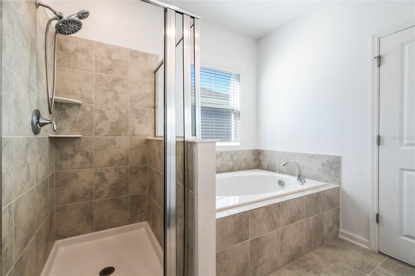 6420 SPRUCEPINE LN, SAINT CLOUD, FL, 34771