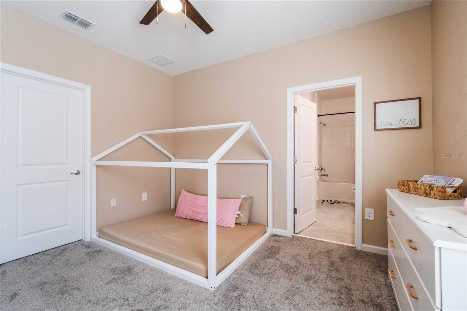 6420 SPRUCEPINE LN, SAINT CLOUD, FL, 34771