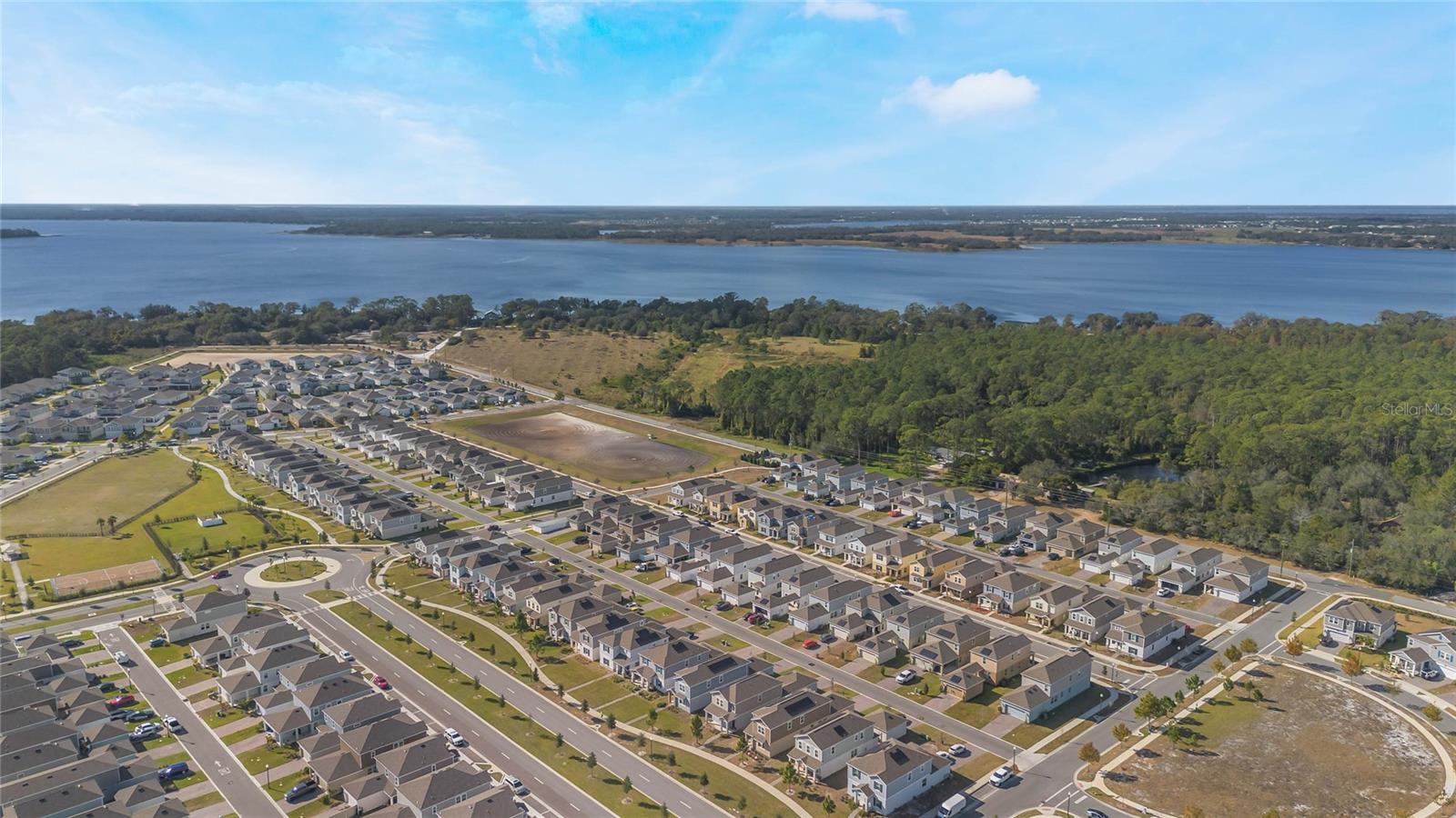 6420 SPRUCEPINE LN, SAINT CLOUD, FL, 34771