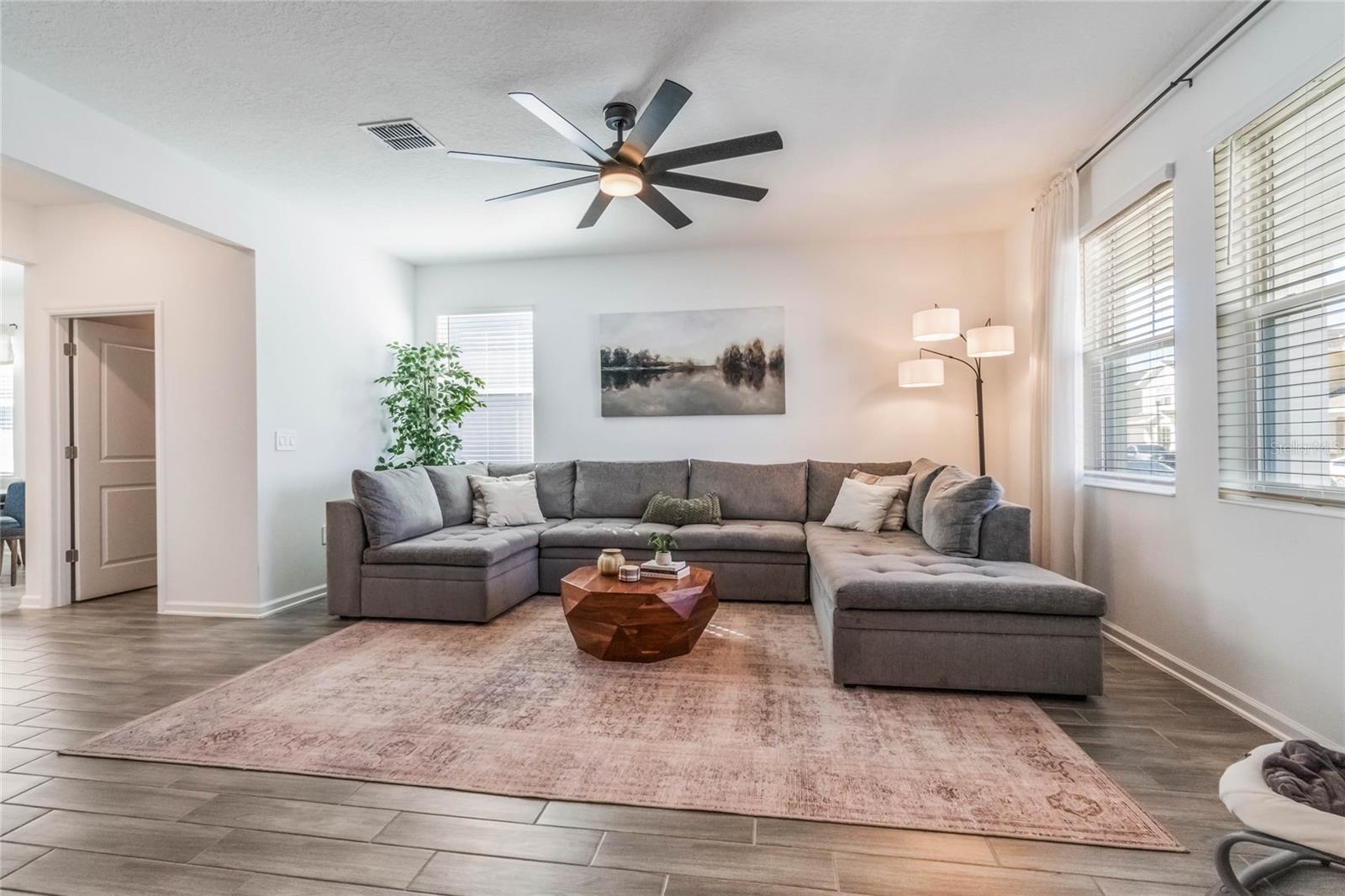 6420 SPRUCEPINE LN, SAINT CLOUD, FL, 34771