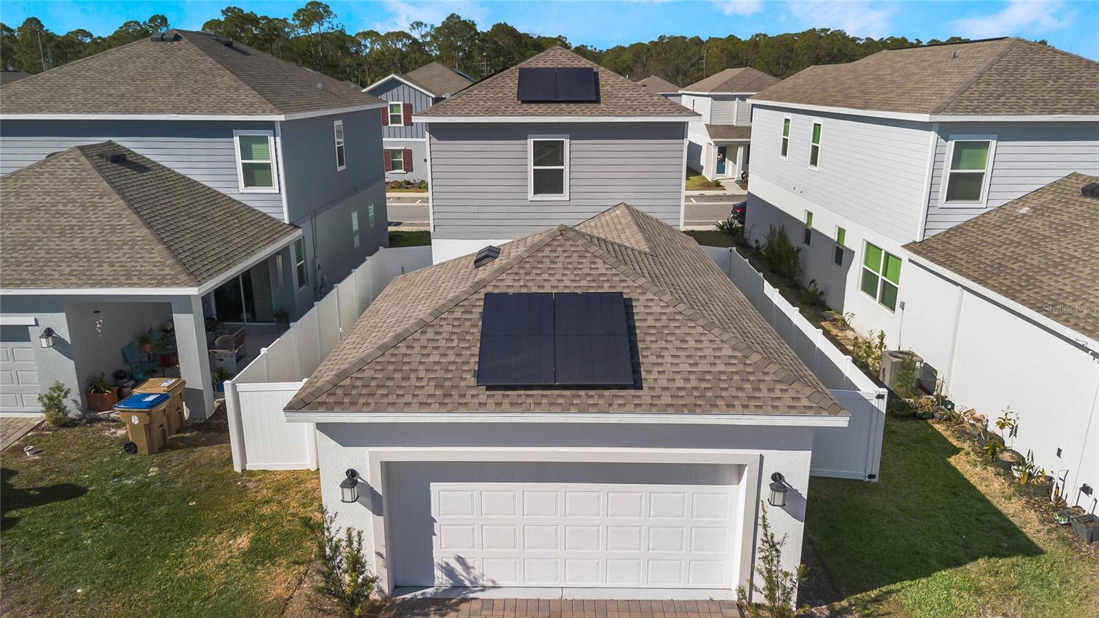 6420 SPRUCEPINE LN, SAINT CLOUD, FL, 34771