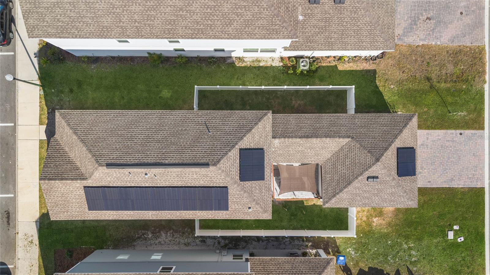 6420 SPRUCEPINE LN, SAINT CLOUD, FL, 34771