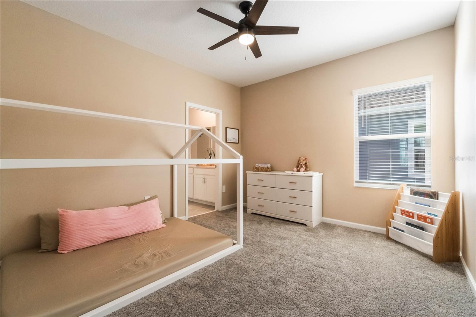 6420 SPRUCEPINE LN, SAINT CLOUD, FL, 34771