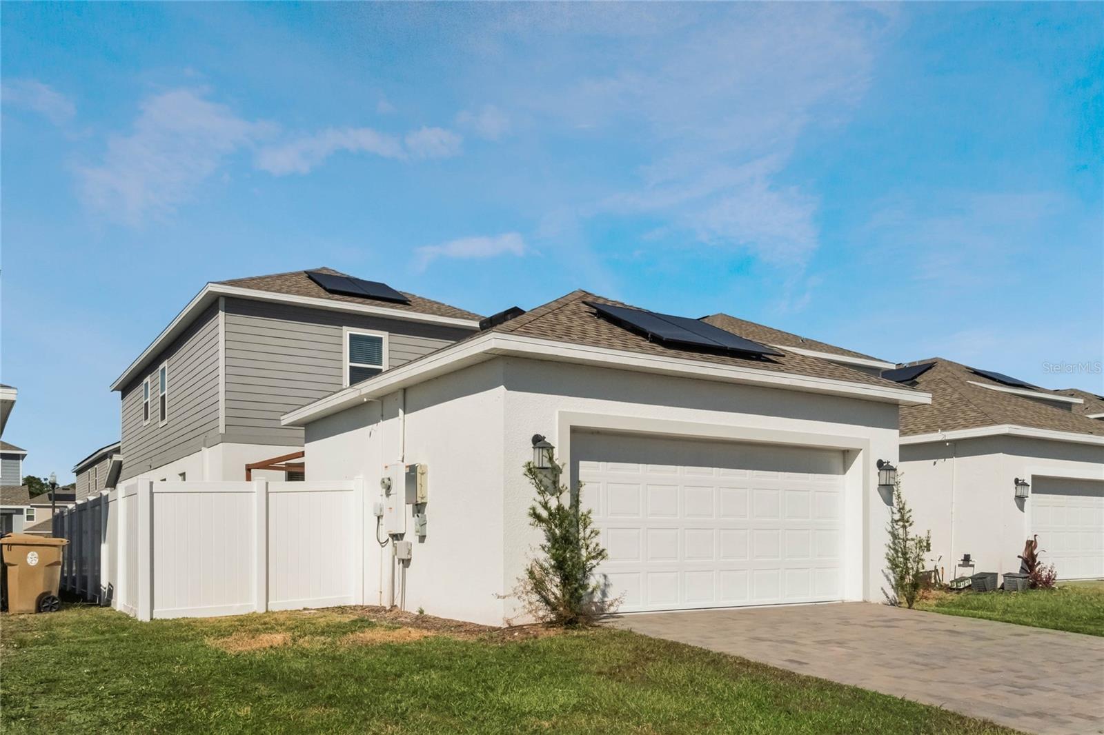 6420 SPRUCEPINE LN, SAINT CLOUD, FL, 34771