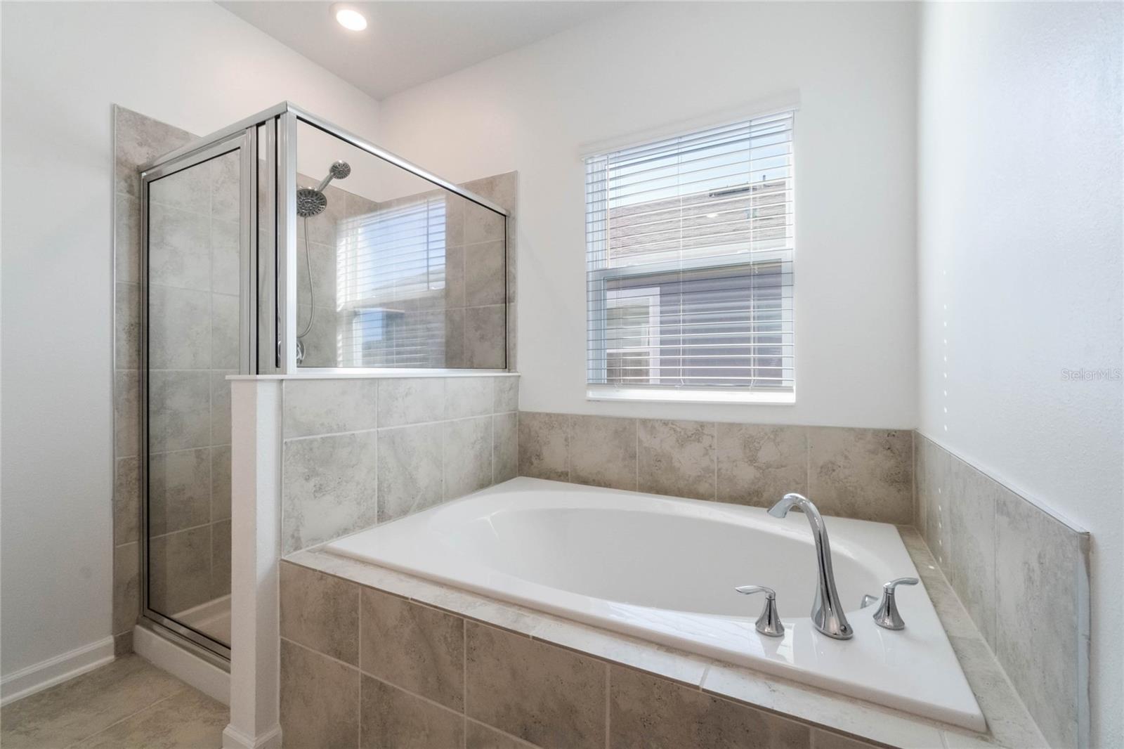 6420 SPRUCEPINE LN, SAINT CLOUD, FL, 34771