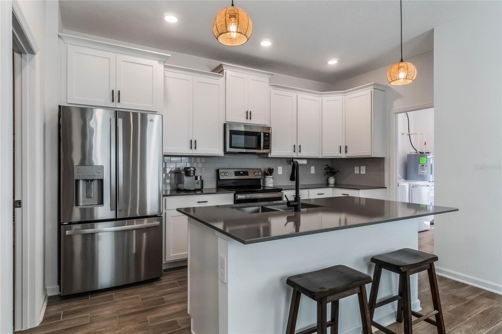 6420 SPRUCEPINE LN, SAINT CLOUD, FL, 34771