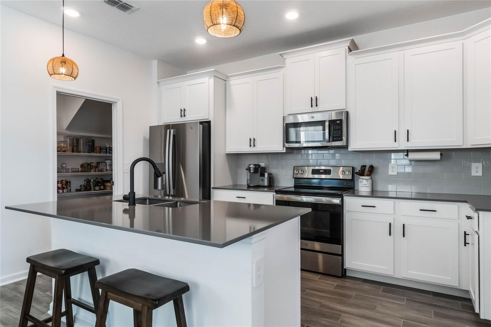 6420 SPRUCEPINE LN, SAINT CLOUD, FL, 34771