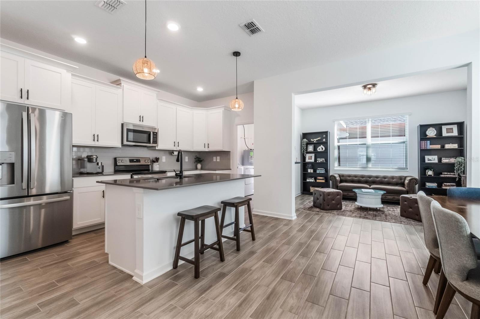 6420 SPRUCEPINE LN, SAINT CLOUD, FL, 34771