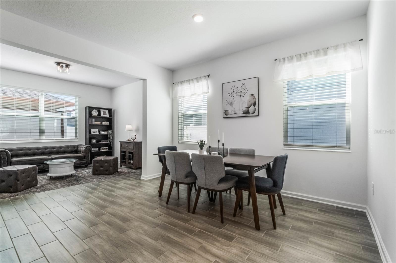 6420 SPRUCEPINE LN, SAINT CLOUD, FL, 34771