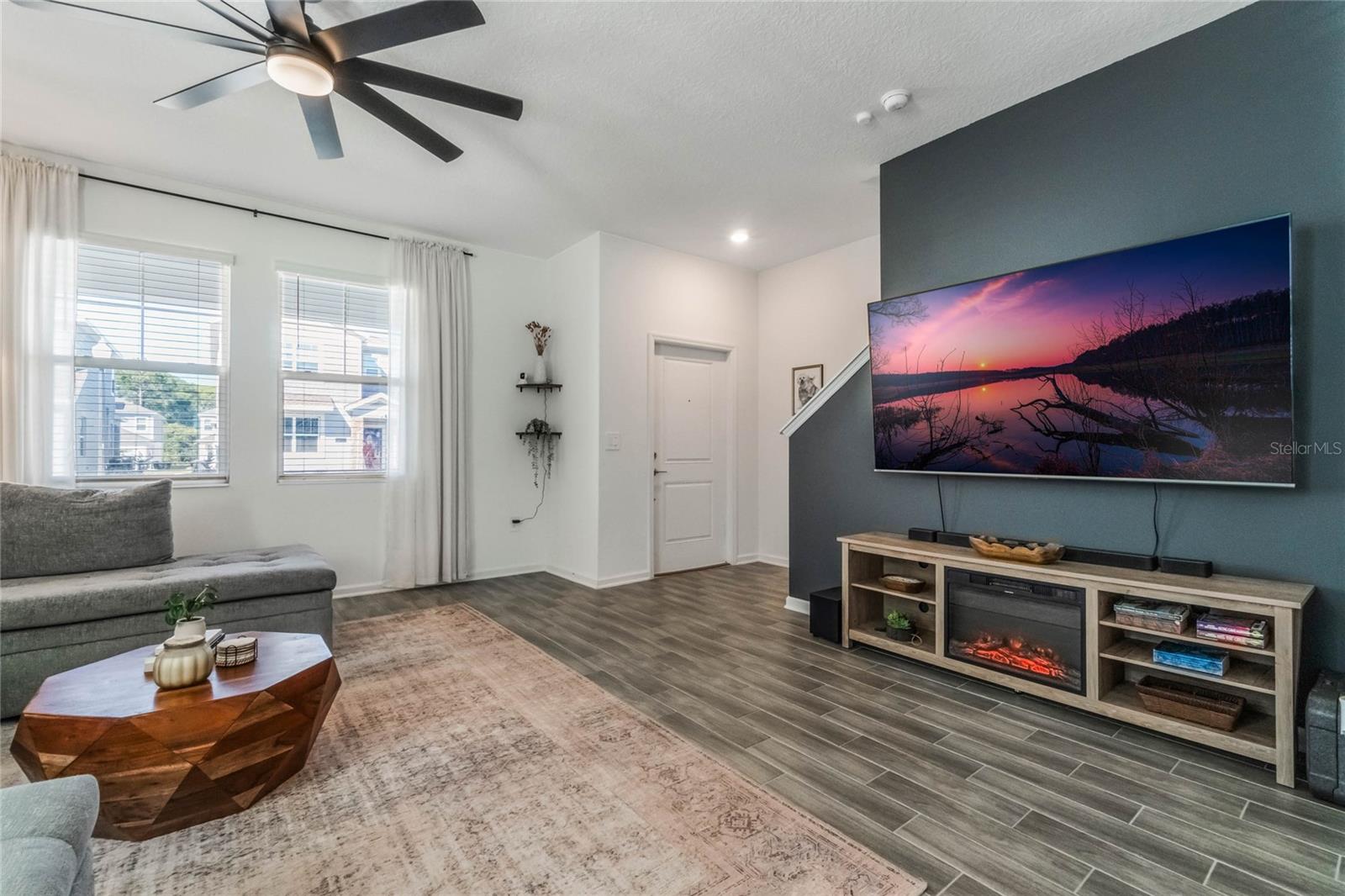 6420 SPRUCEPINE LN, SAINT CLOUD, FL, 34771