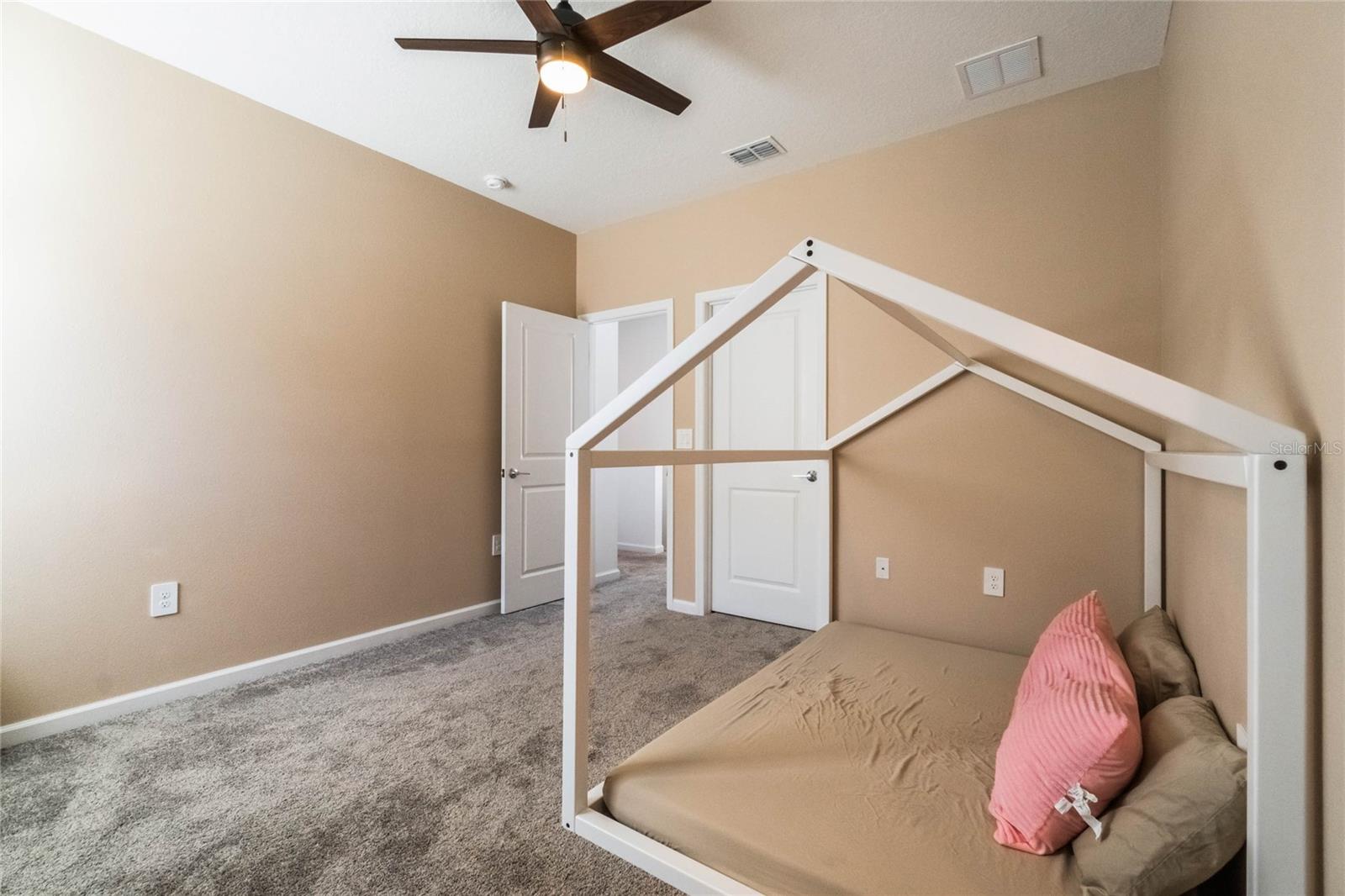 6420 SPRUCEPINE LN, SAINT CLOUD, FL, 34771