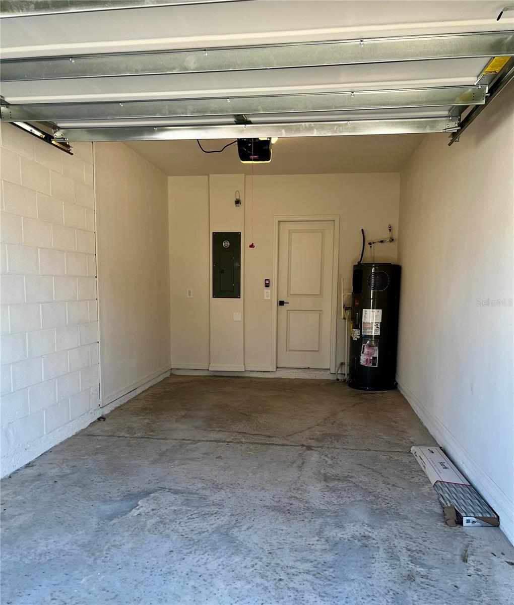 BELLAVIVA PH 4, DAVENPORT, FL, 33896