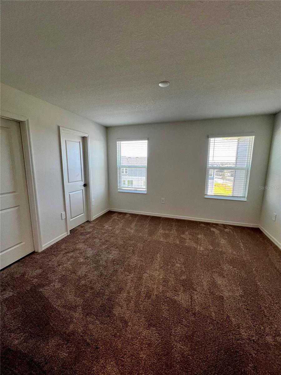 BELLAVIVA PH 4, DAVENPORT, FL, 33896