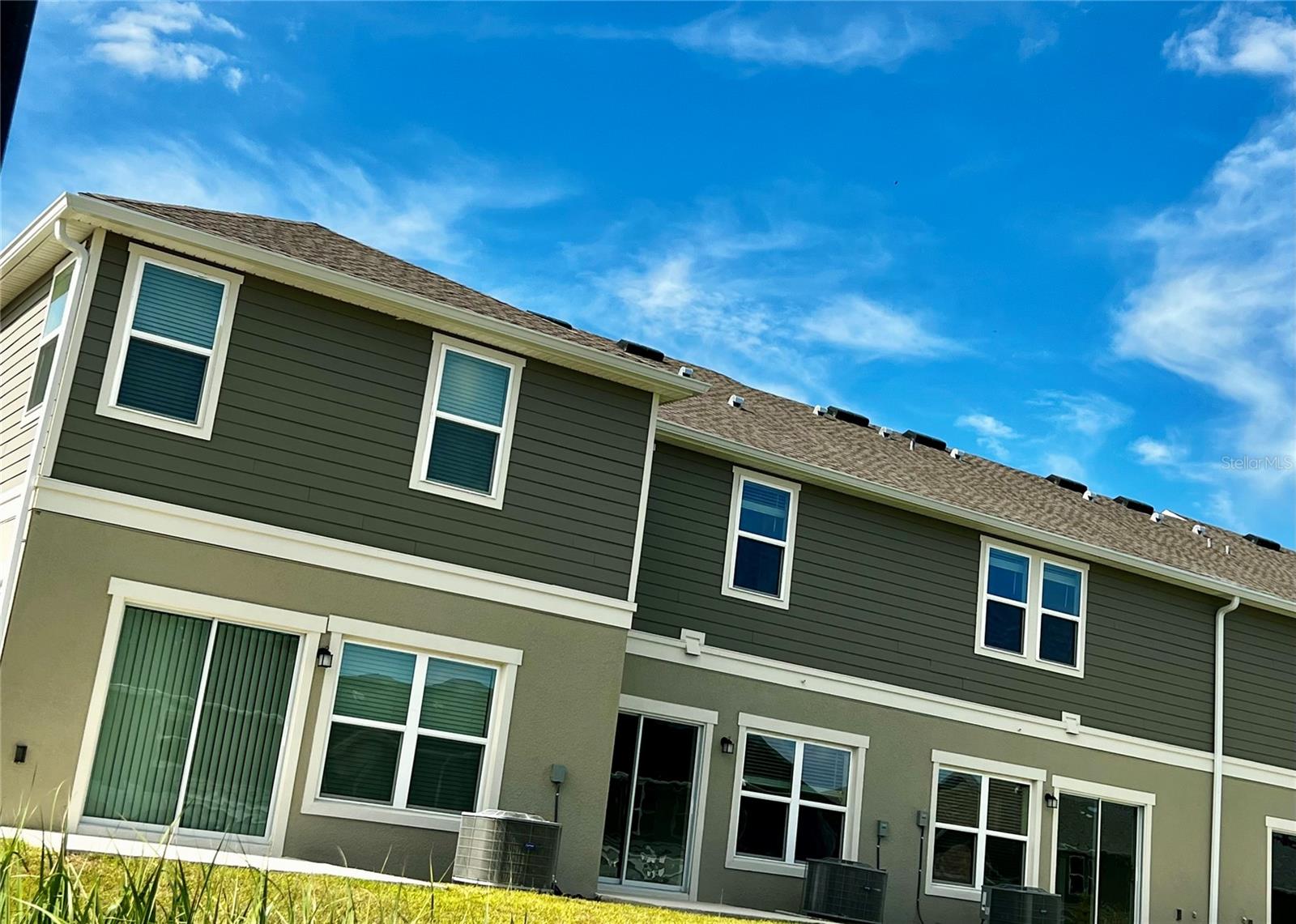BELLAVIVA PH 4, DAVENPORT, FL, 33896