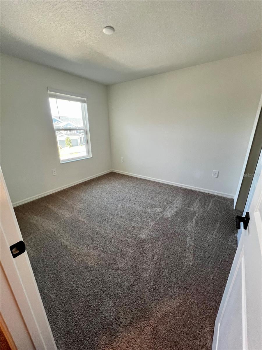 BELLAVIVA PH 4, DAVENPORT, FL, 33896