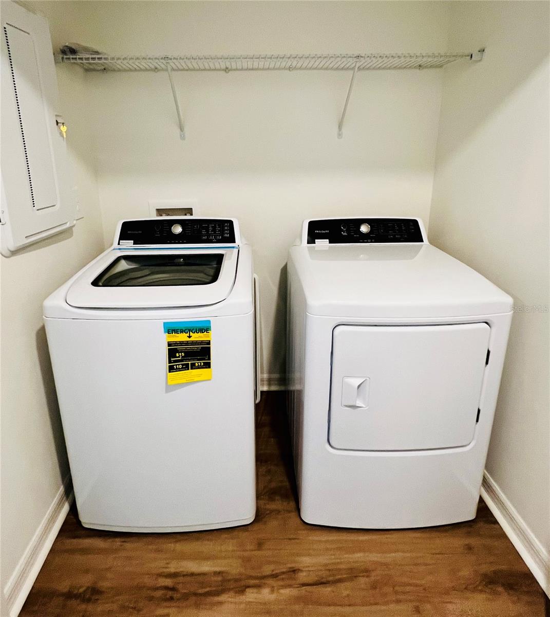 BELLAVIVA PH 4, DAVENPORT, FL, 33896