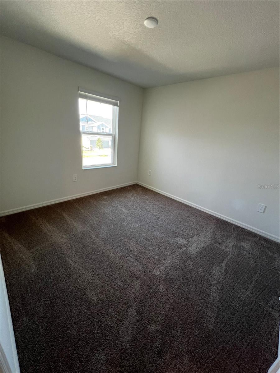 BELLAVIVA PH 4, DAVENPORT, FL, 33896