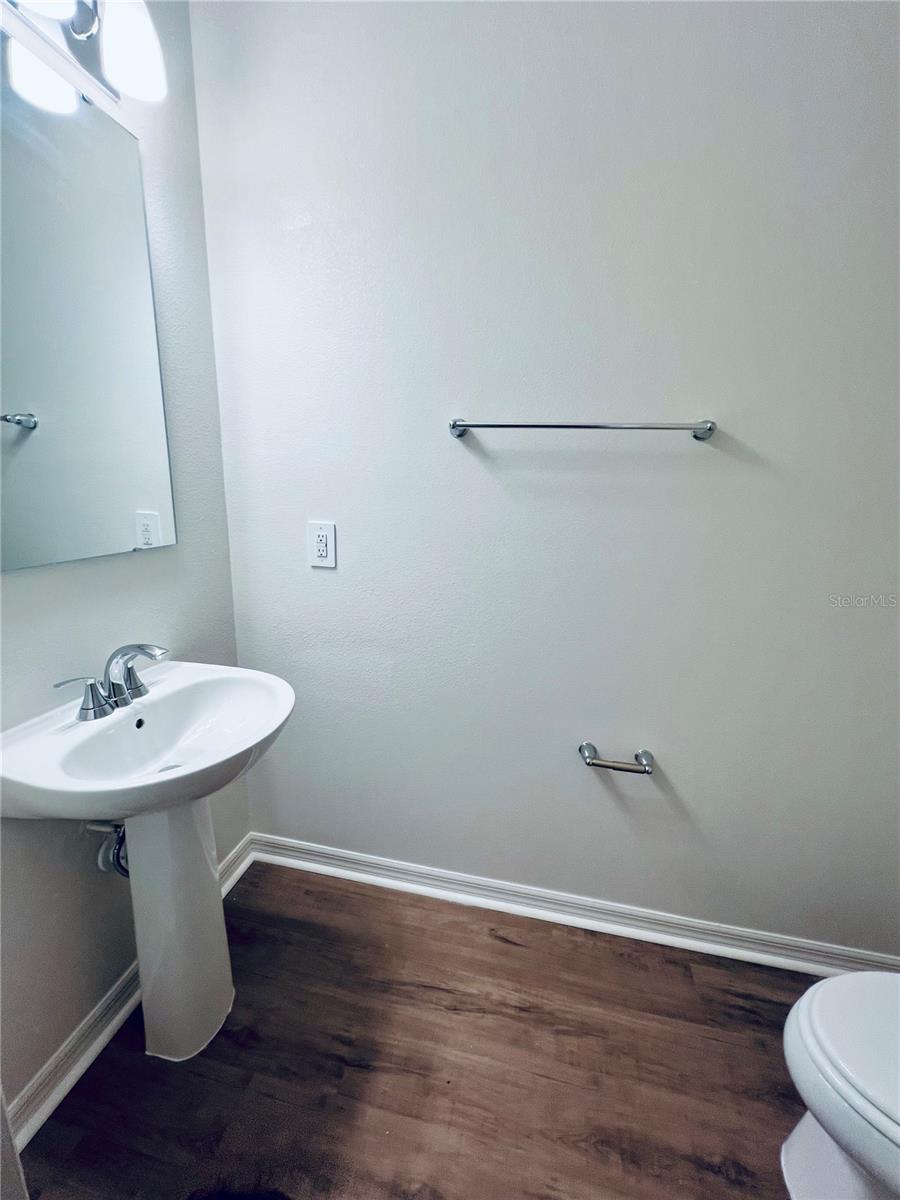 BELLAVIVA PH 4, DAVENPORT, FL, 33896