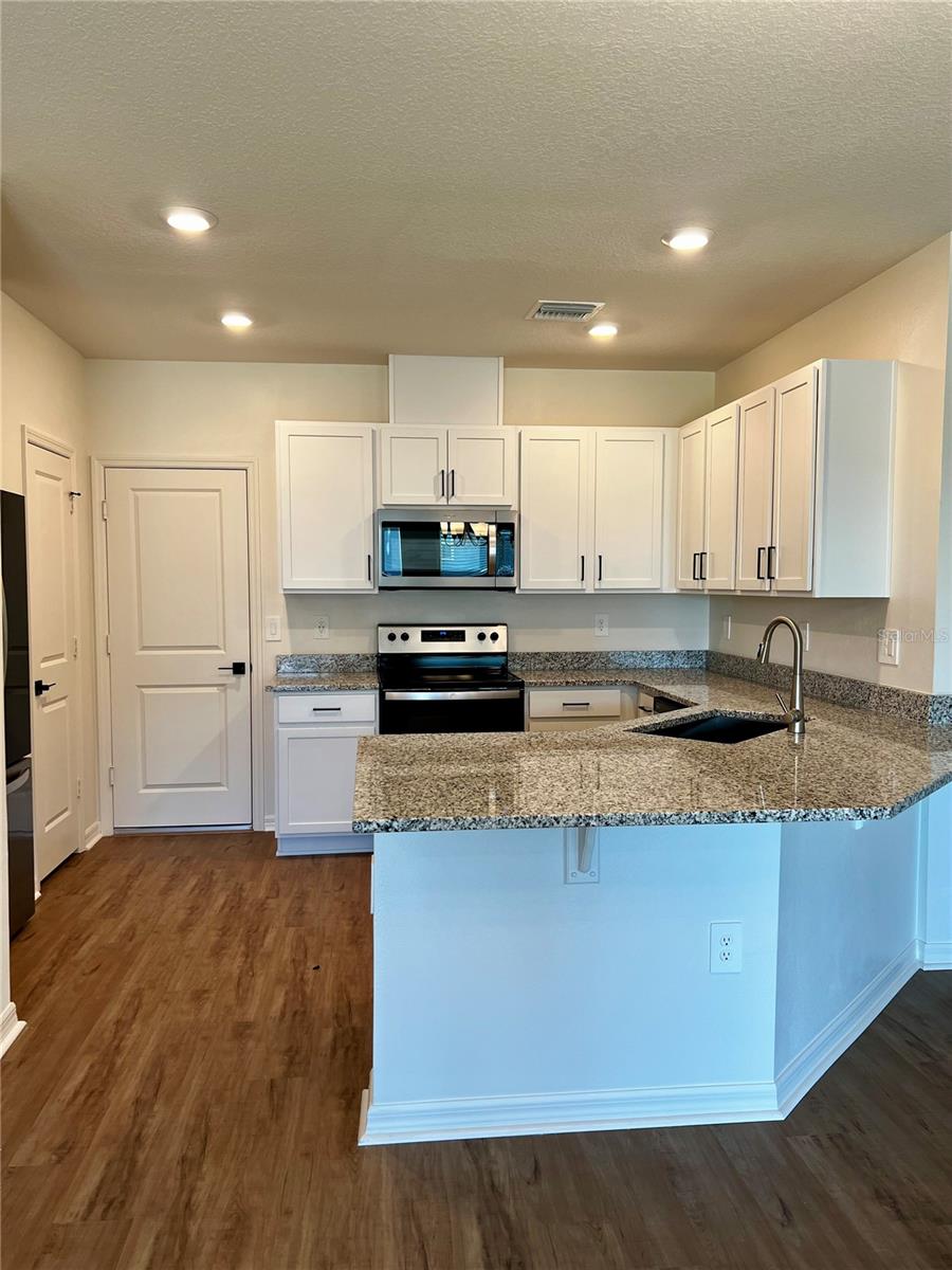 BELLAVIVA PH 4, DAVENPORT, FL, 33896