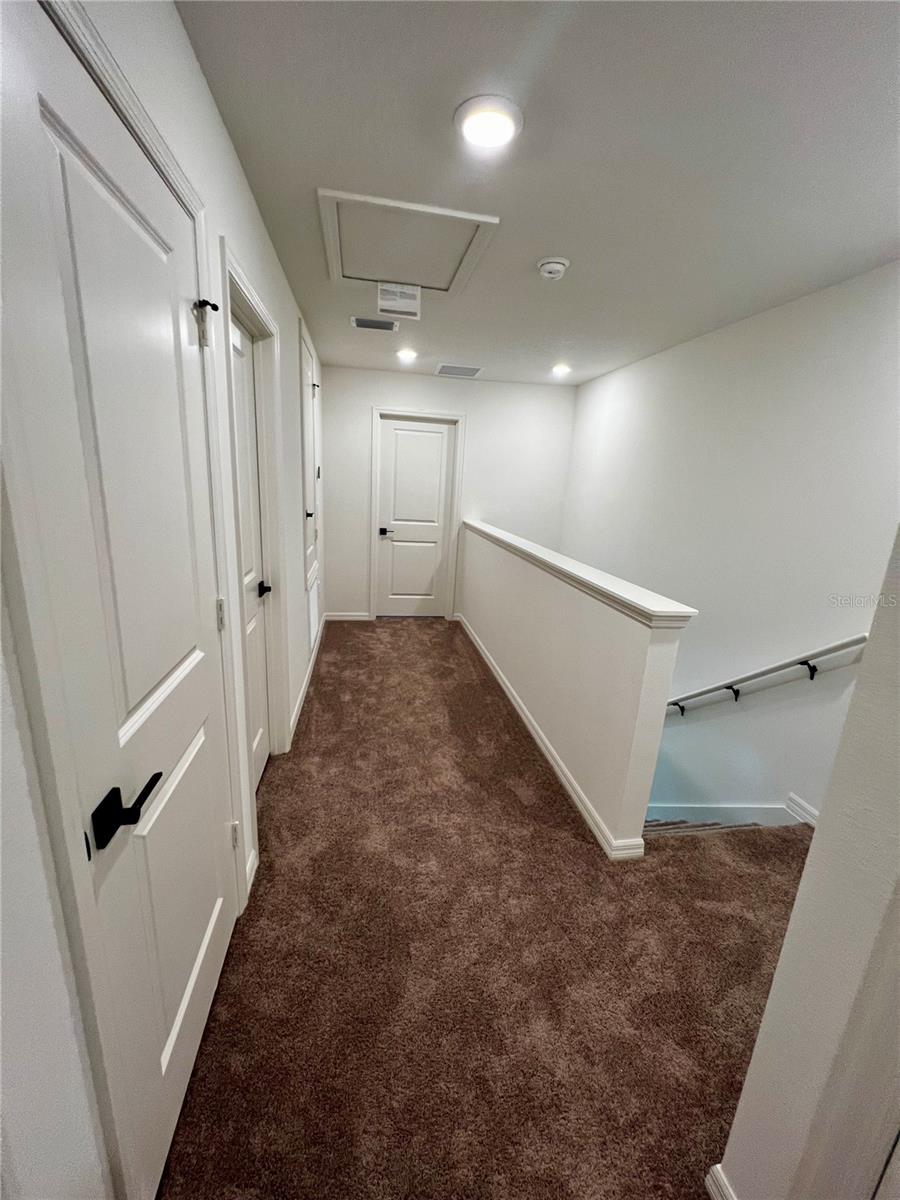 BELLAVIVA PH 4, DAVENPORT, FL, 33896