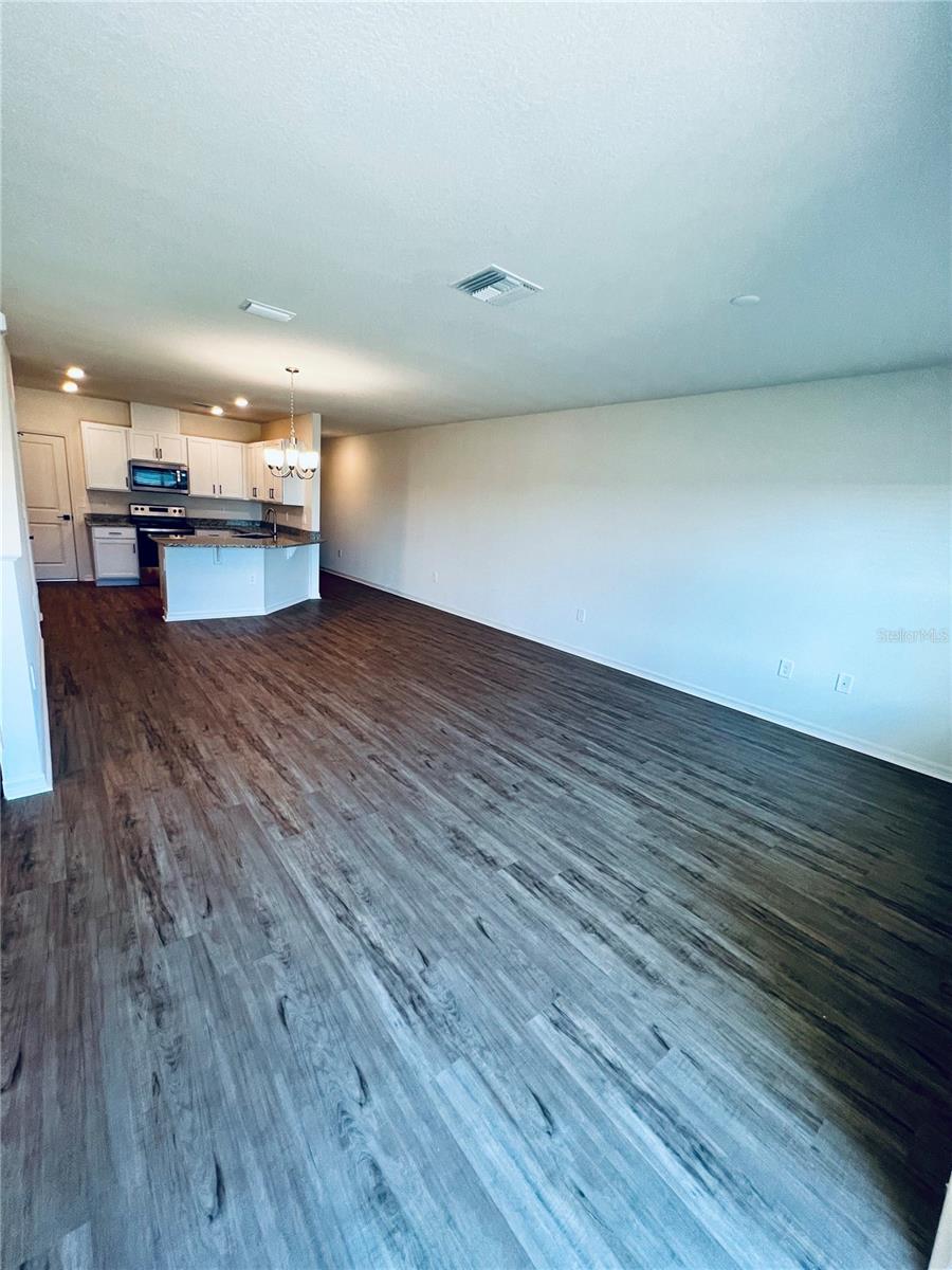 BELLAVIVA PH 4, DAVENPORT, FL, 33896
